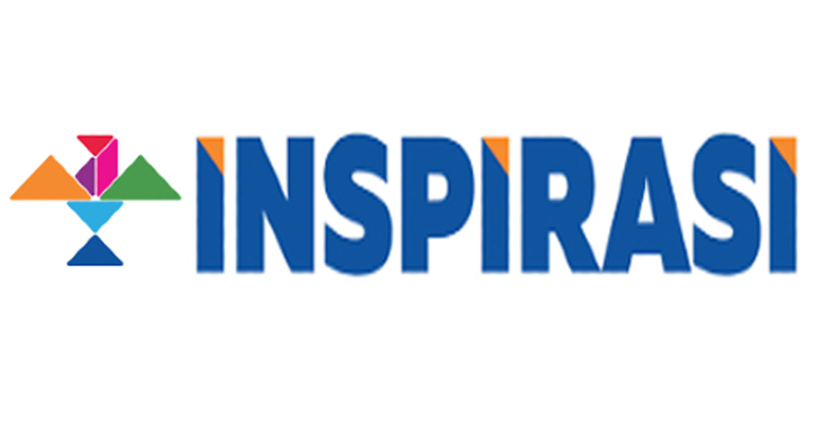 Inspirasi
